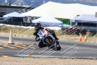 media/Apr-13-2024-SoCal Trackdays (Sat) [[f1617382bd]]/7-Turn 2 (1125am)/